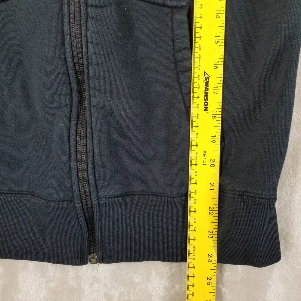 Nike Hoodie Men Small Kobe Bryant Mamba KB 24 2011‎ Lakers Snakeskin Sweater